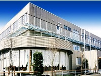 株式会社ウィズグループ 生活倶楽部ウィズ南片江・求人番号9740950